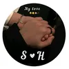 jalal.l09