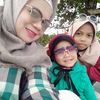 rumi.sabria.qiran