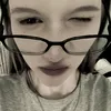aizzz3z