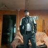 juan869448