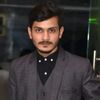 mr_fit11