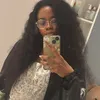 justcharly_v