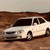 mahmed1344