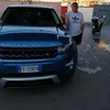 salvatoreubiondu0