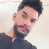 b_igp