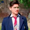 murtzasaleem786