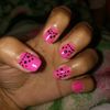 jessica567278