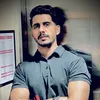 avtar.singh.paris