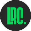 lerondcentral_