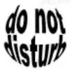 DisNThAT0fficiAl