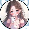 tasnim._5.7
