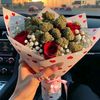 mk._love59