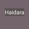 leprincehaidara26