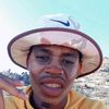 kokza_burna3