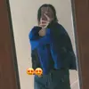 qssiwra18