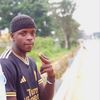 last.born.25677