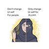 muhammad.love45w