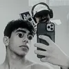 heisenn.ae