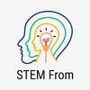 stem.from