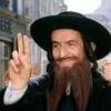 user440802724