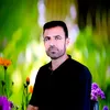 rahman.mhamad7