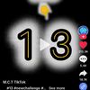 user76145384122167
