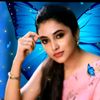 jenikutty055
