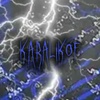 karalikof