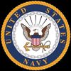 USN