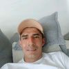 yeisonsalgado38