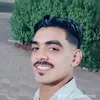 mahmoud.atef2912