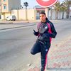 abdjjile