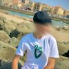 ahraf138878