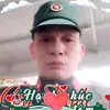 nguyenvanhieu.ngu