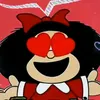 marcela.mafalda.tuc