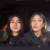 michaelakantor_