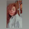 kamar3447