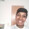 mzswtchclt