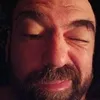 pete.castillioni