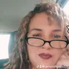 genesisfiguera331