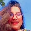 sadia.mahamud.ont