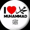aman.ullah9505