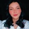 nour.nour748