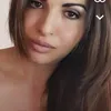 sararose7520