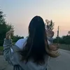 anastasia31an