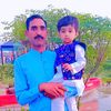 alamshair97