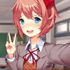 mr.funnyiscomingforyou