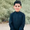 حـسـيـن اسـعـد ال سـيـد يـوشـع