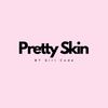 prettyskinbygirlcode