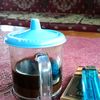 cah.rintis